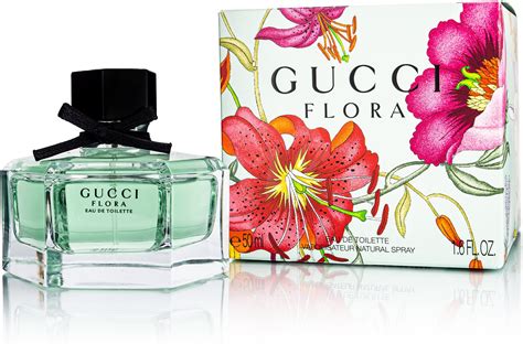 what happened to gucci flora edt|Gucci Flora bottle changes.